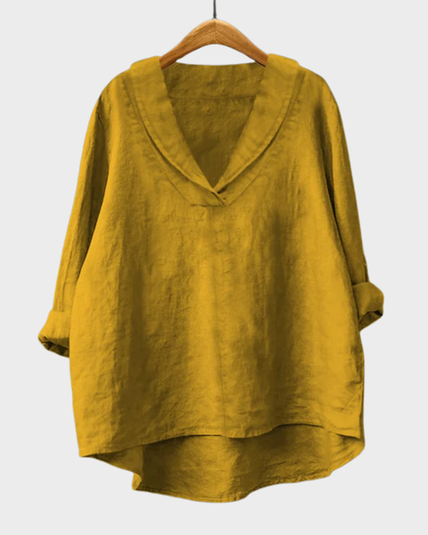 Adaline — Mustard