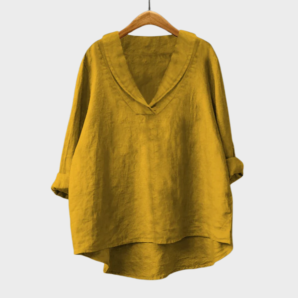Adaline — Mustard