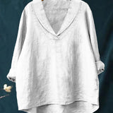 Adaline — White