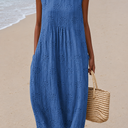  Cornflower Blue