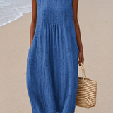 Ilsabet — Cornflower Blue