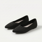 Emer — Black