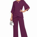  Plum