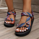  Multicolour Blue