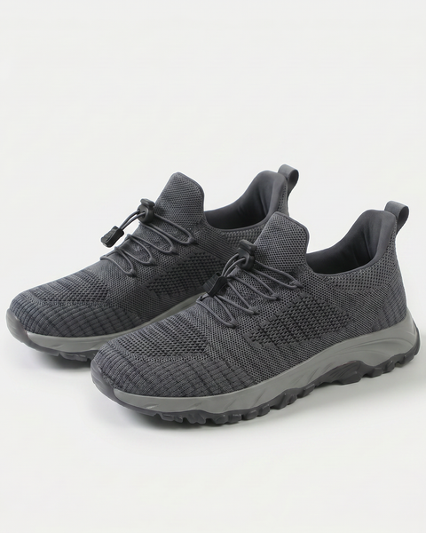 Elektra — Grey