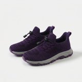 Elektra — Purple