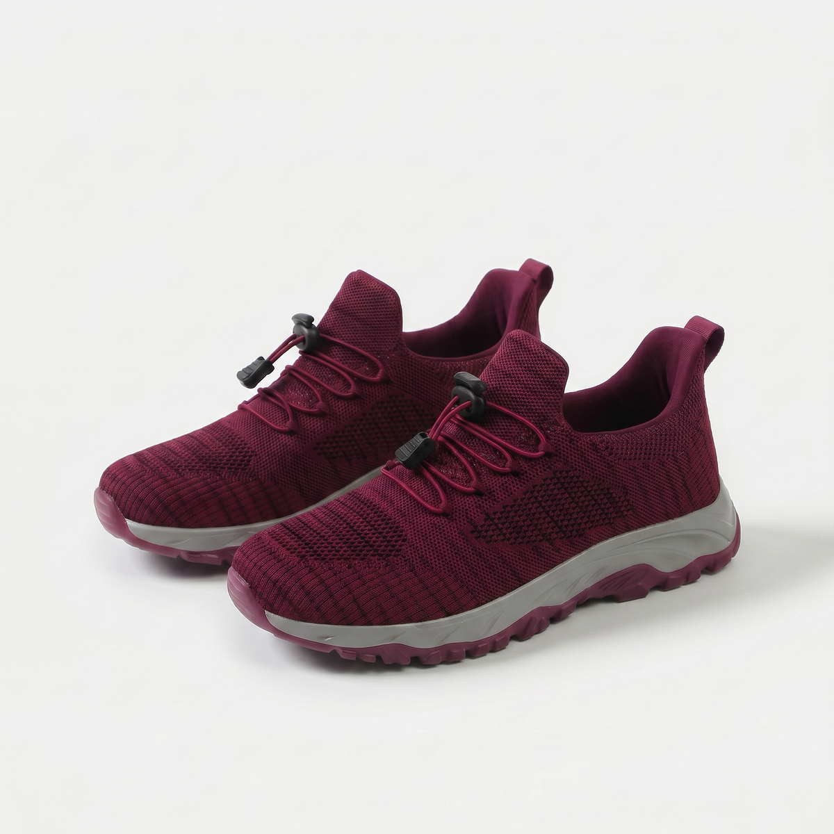 Elektra — Red