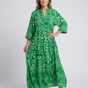  Emerald Green