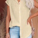  Butter Yellow