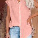  Coral Pink