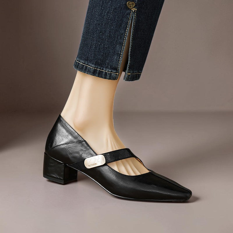 Quera Black