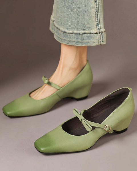 Bryony Green