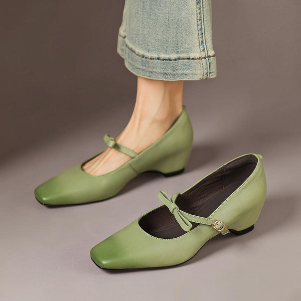 Bryony Green