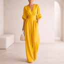  Marigold