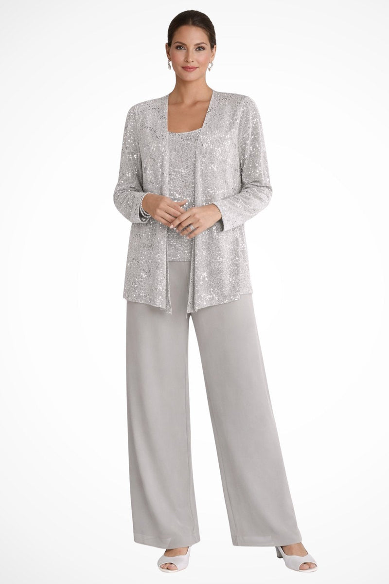 Anwen — Silver (1)