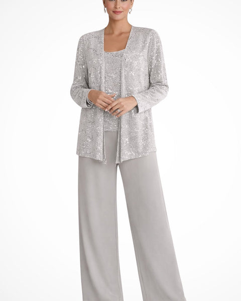 Anwen — Silver (1)