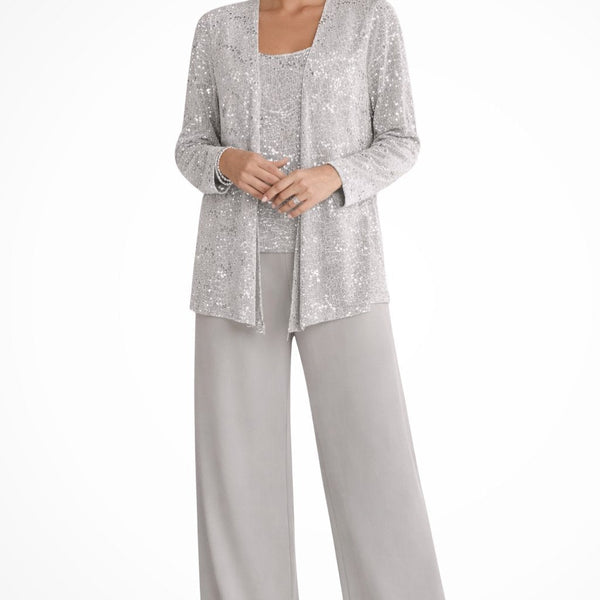 Anwen — Silver (1)
