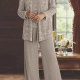 Anwen — Beige (2)
