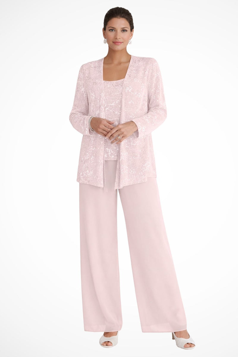 Anwen — Light Pink (1)