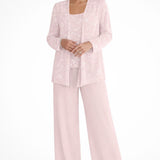 Anwen — Light Pink (1)