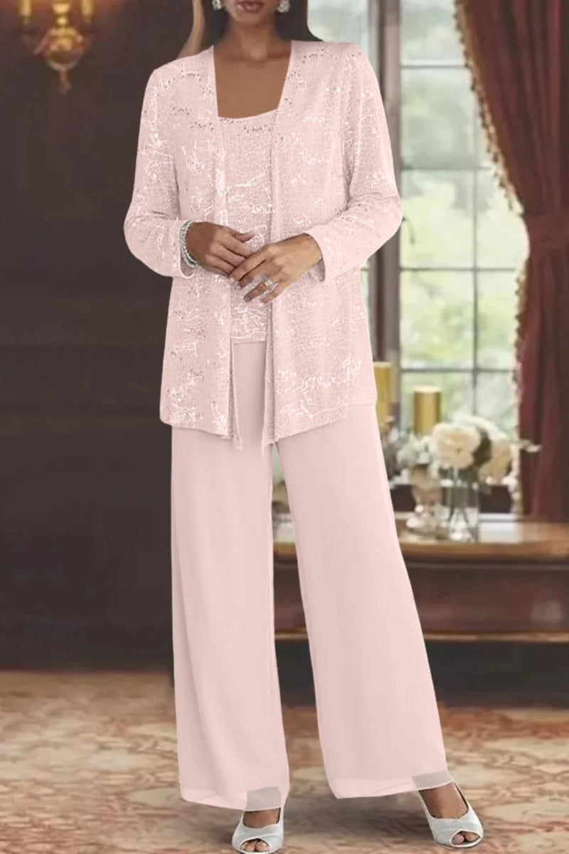 Anwen — Light Pink (2)