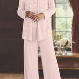 Anwen — Light Pink (2)