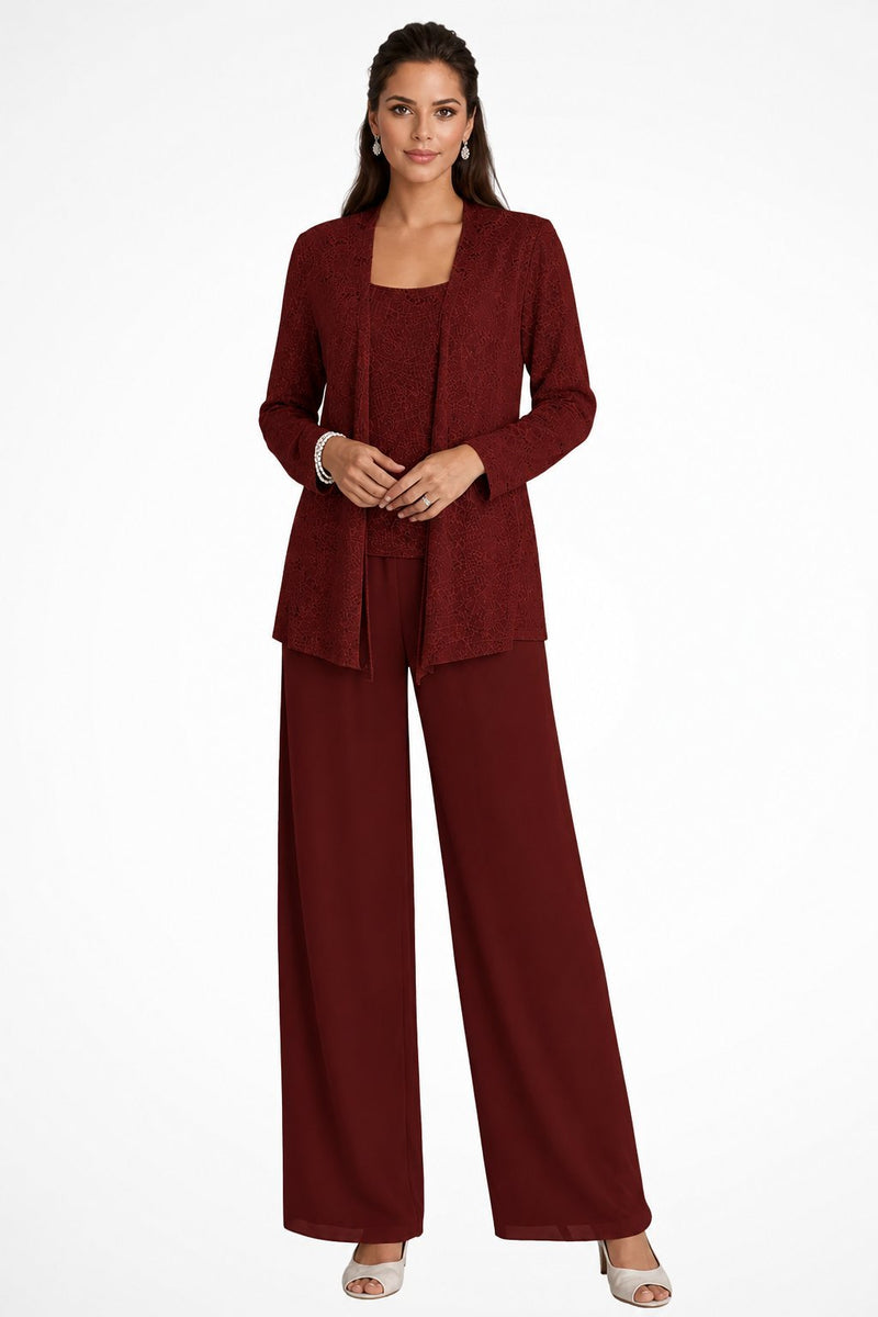 Anwen — Burgundy (1)
