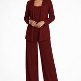 Anwen — Burgundy (1)