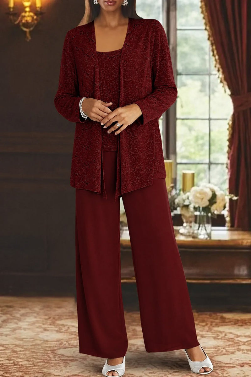 Anwen — Burgundy (2)