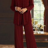 Anwen — Burgundy (2)