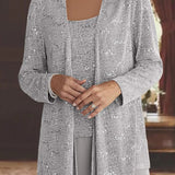 Anwen — Silver (3)
