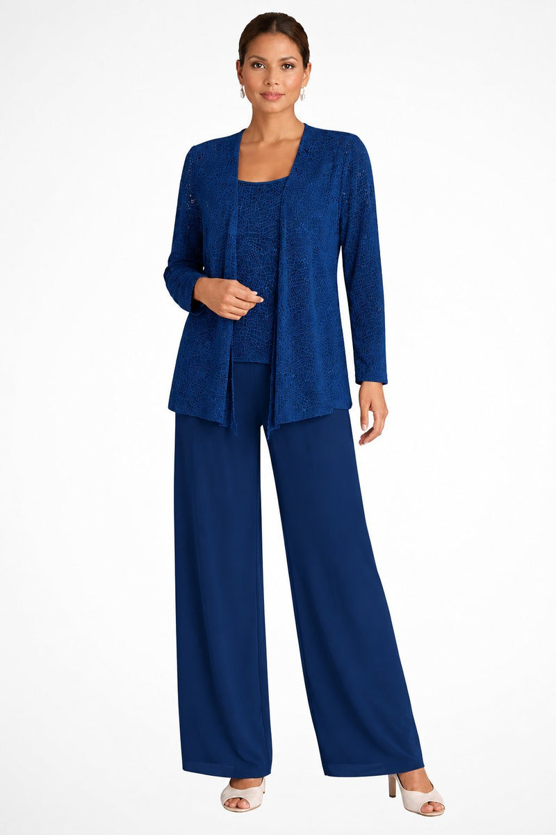 Anwen — Navy Blue (1)