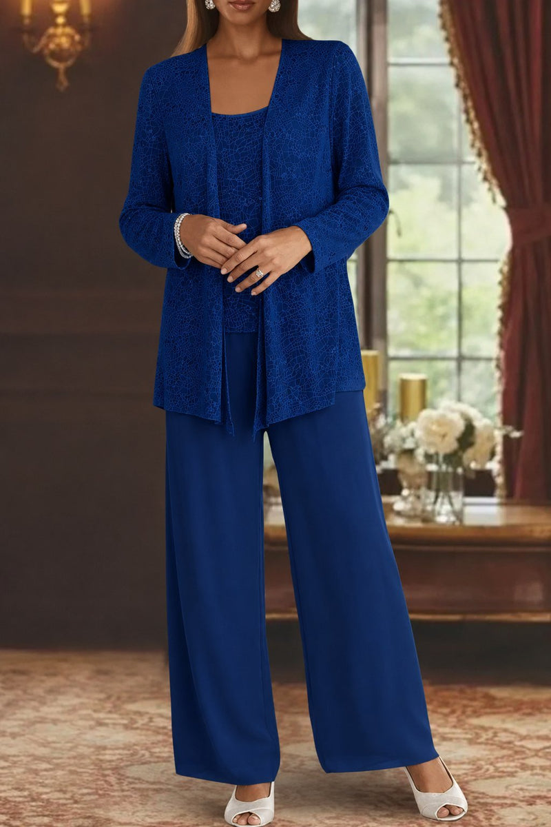 Anwen — Navy Blue (2)