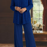 Anwen — Navy Blue (2)