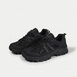 Alinta — Black